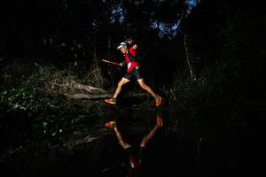 BIB: 
                            <button type="button" onclick="openModal(22459850)" class="btn btn-primary btn-sm float-right btn-popup" data-toggle="modal" data-target=".modal-high-quality">
                        <i class="fas fa-shopping-cart"></i> Add to Cart
                    </button>
                                            <button type="button" onclick="isThisMe(22459850, true)" class="btn btn-success btn-sm float-right btn-popup btn-isme hidden" data-toggle="tooltip" data-placement="bottom" title="นี่คือรูปของคุณใช่ไหม คลิกที่นี่เพื่อเอาเข้าอัลบั้ม">
                        <i class="fas fa-plus"></i> Add to album
                    </button>
                    <button type="button" onclick="isThisMe(22459850, false)" class="btn btn-warning btn-sm float-right btn-popup btn-isnotme hidden">
                        <i class="fas fa-ban"></i> Remove from album
                    </button>